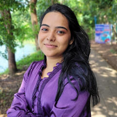 pinterest-site-verification=d60fb675a51c14c8e5a2102e66233d98